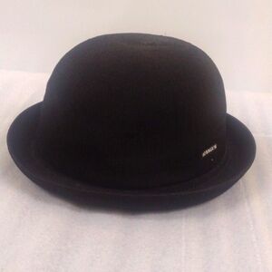 Kangol Tropic Bombim Large